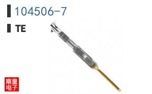 104506-7