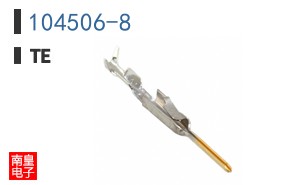 104506-8