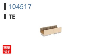 104517