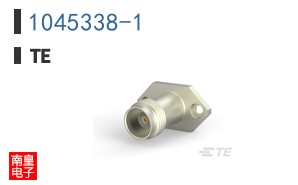 1045338-1