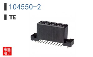 104550-2