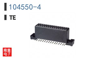 104550-4