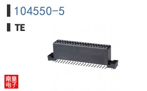 104550-5