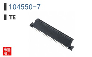 104550-7