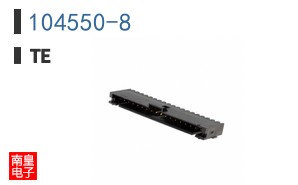 104550-8