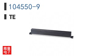 104550-9