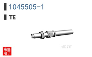 1045505-1