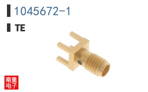 1045672-1
