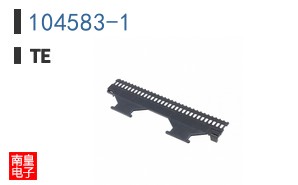 104583-1