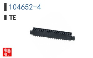104652-4