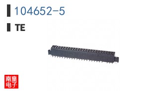 104652-5
