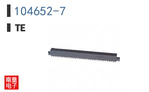 104652-7