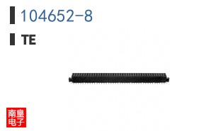 104652-8