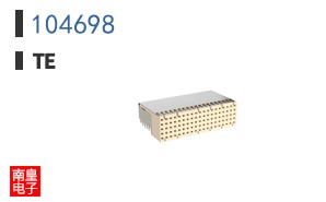 104698