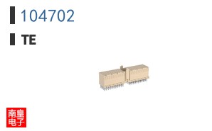 104702