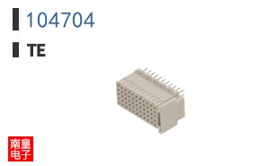 104704