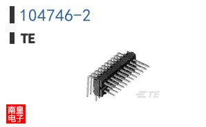 104746-2