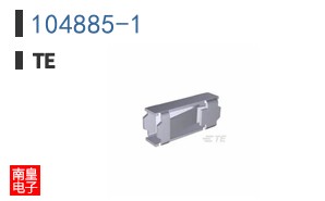 104885-1