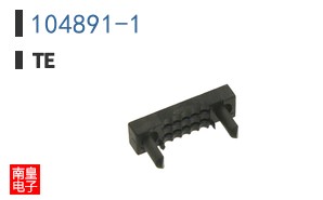 104891-1