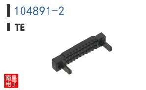 104891-2
