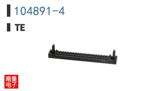 104891-4