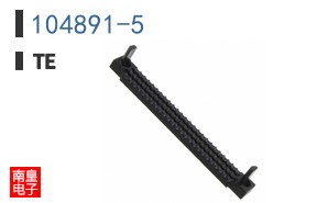 104891-5