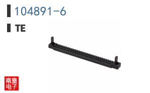 104891-6