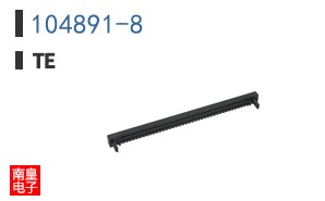 104891-8