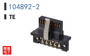 104892-2