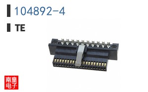 104892-4