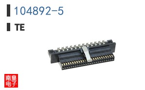 104892-5