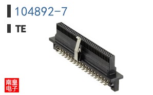 104892-7