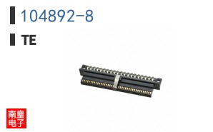 104892-8