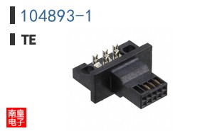 104893-1