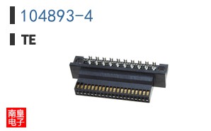 104893-4