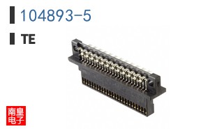 104893-5