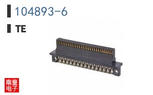 104893-6