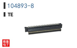 104893-8