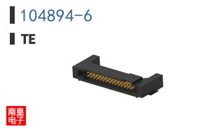 104894-6