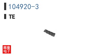 104920-3