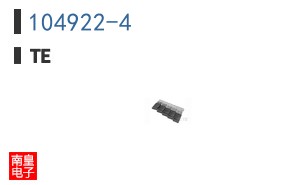 104922-4