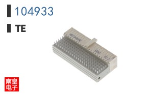 104933