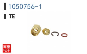 1050756-1