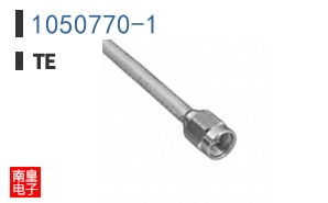 1050770-1