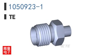 1050923-1