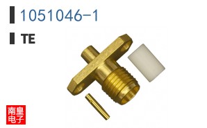 1051046-1