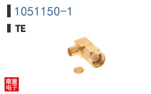 1051150-1