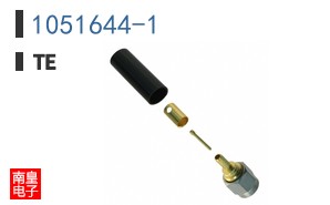 1051644-1