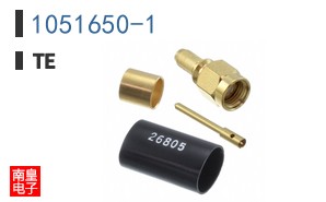 1051650-1