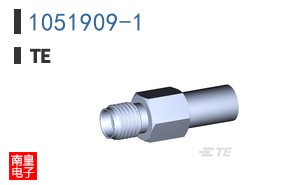 1051909-1